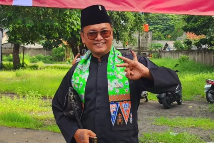 PDIP Bantah Keras Kabar Pencopotan Budi Gunawan Terkait Aksi Demo